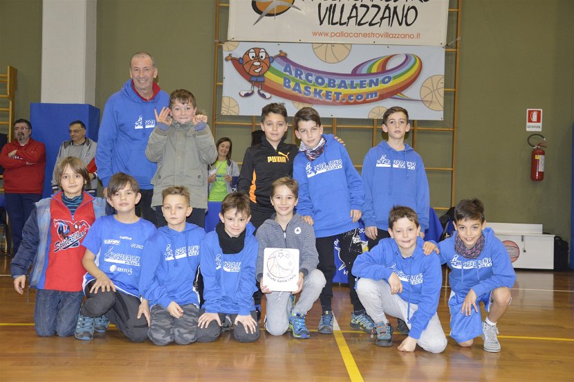 TsL 17 Fede (72)