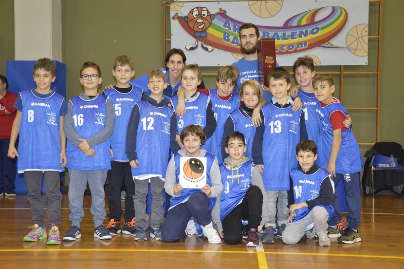 TsL 17 Fede (75)
