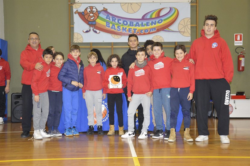 TsL 17 Fede (77)