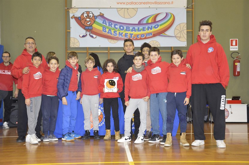 TsL 17 Fede (78)