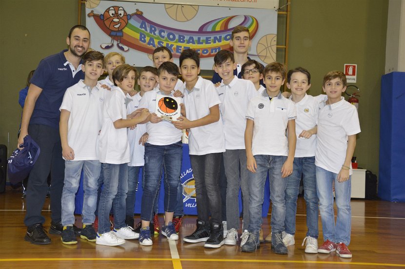 TsL 17 Fede (80)