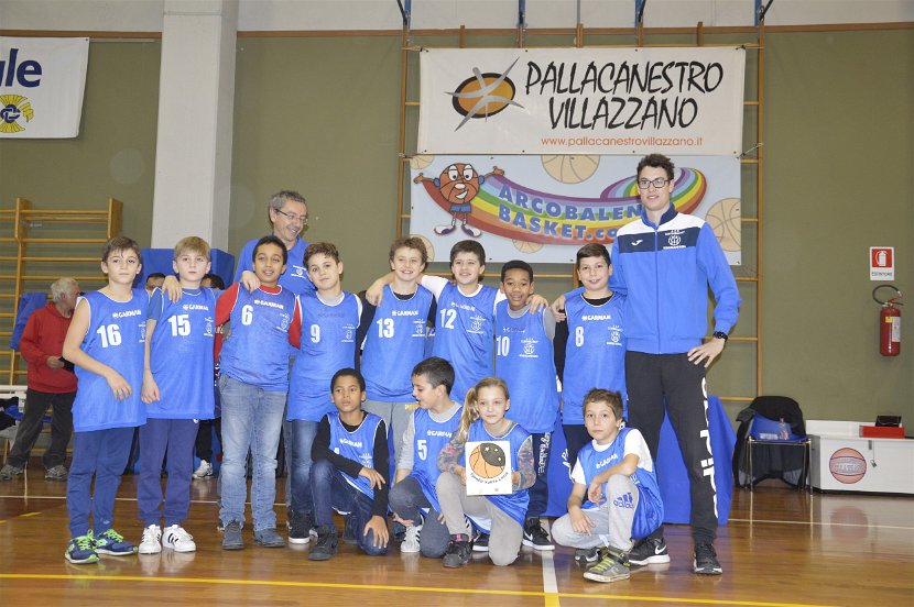 TsL 17 Fede (84)