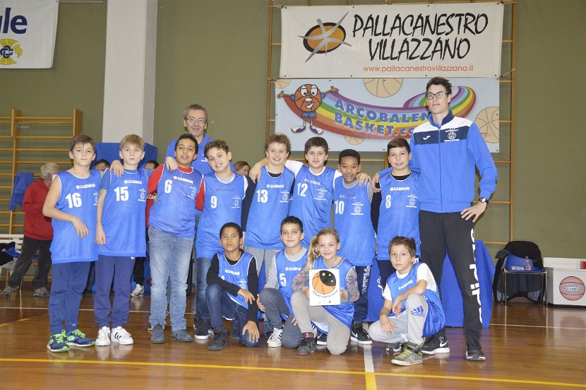 TsL 17 Fede (85)