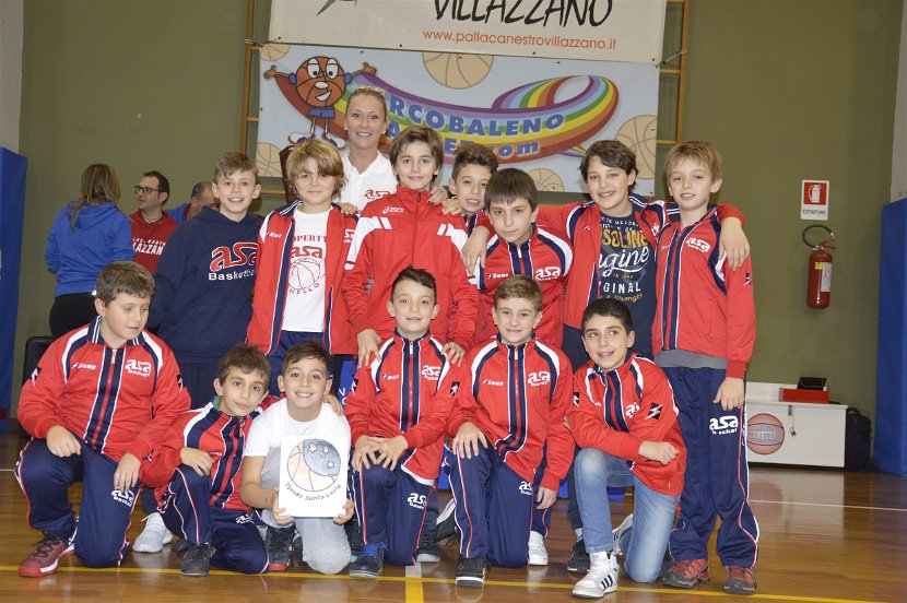 TsL 17 Fede (87)