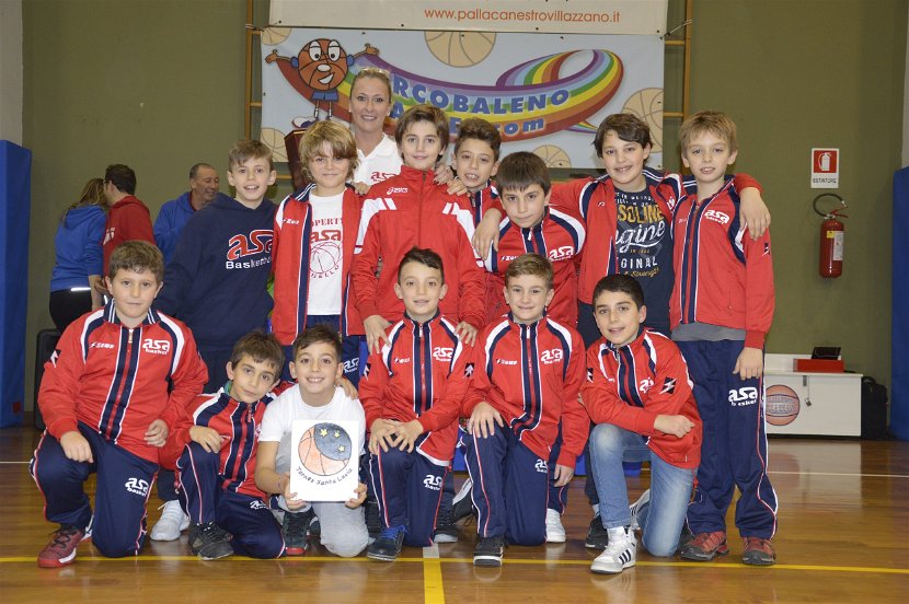 TsL 17 Fede (88)