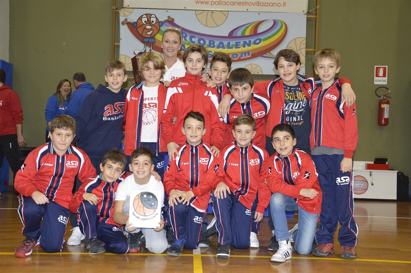 TsL 17 Fede (89)