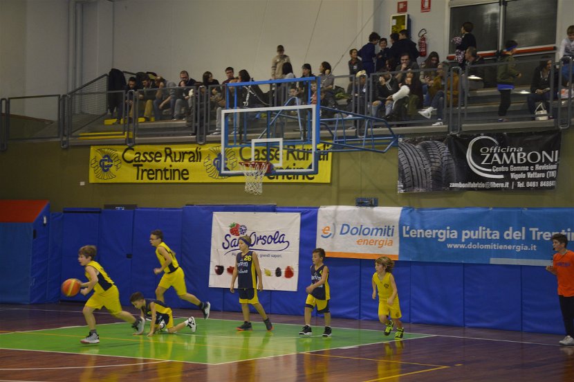 TsL 17 Fede (9)