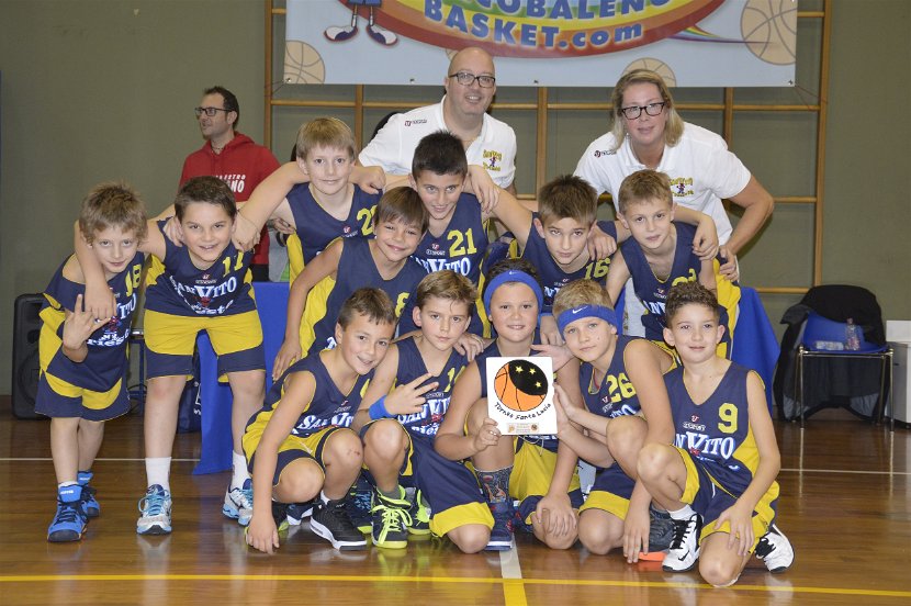 TsL 17 Fede (91)