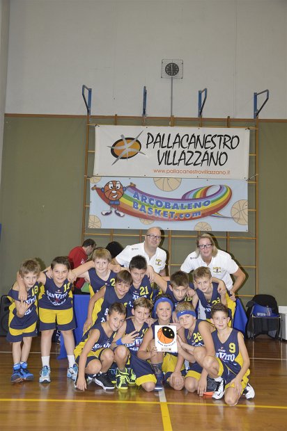 TsL 17 Fede (92)