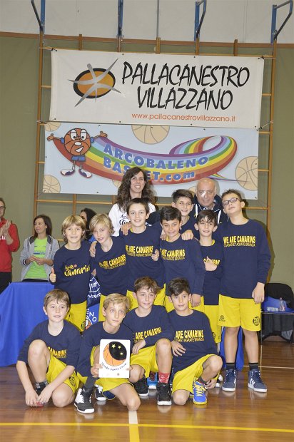 TsL 17 Fede (94)