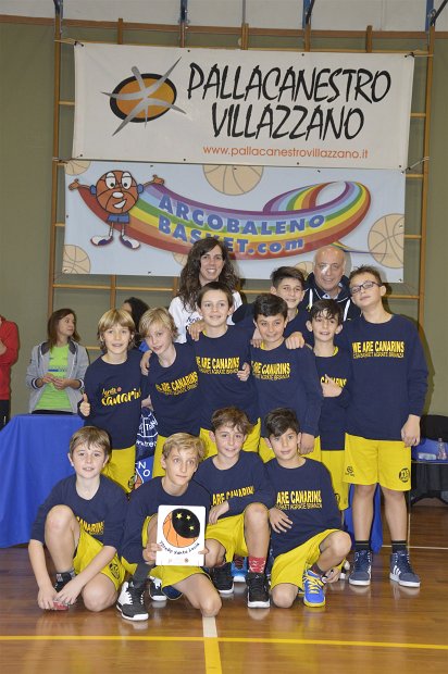 TsL 17 Fede (95)