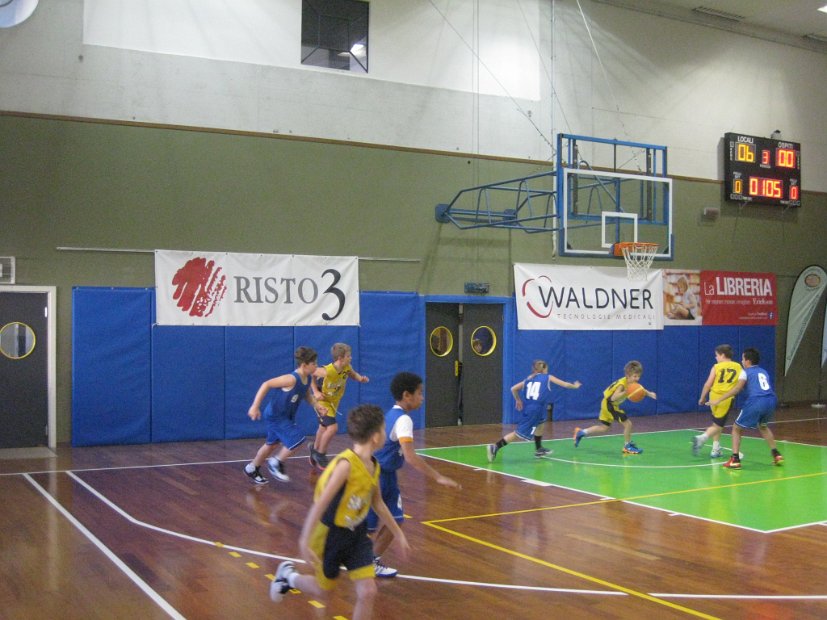 TsL 17 Luca (11)