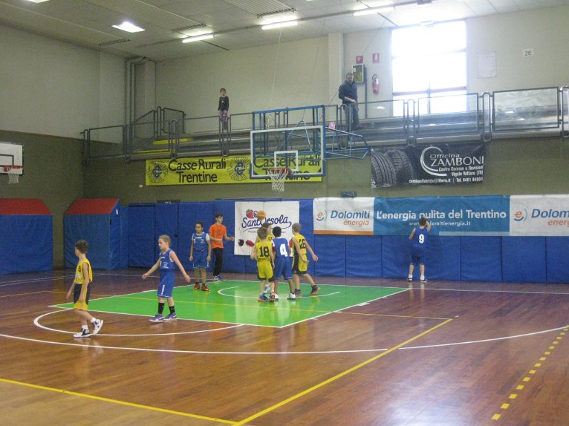TsL 17 Luca (14)