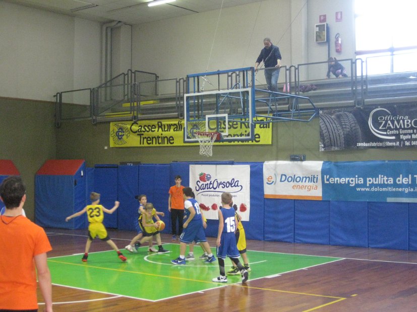 TsL 17 Luca (26)