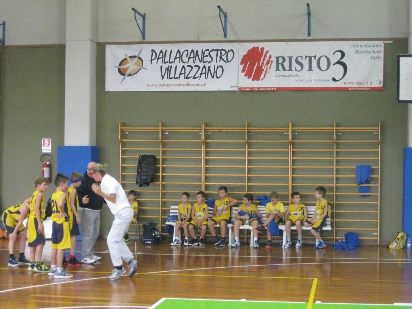 TsL 17 Luca (29)