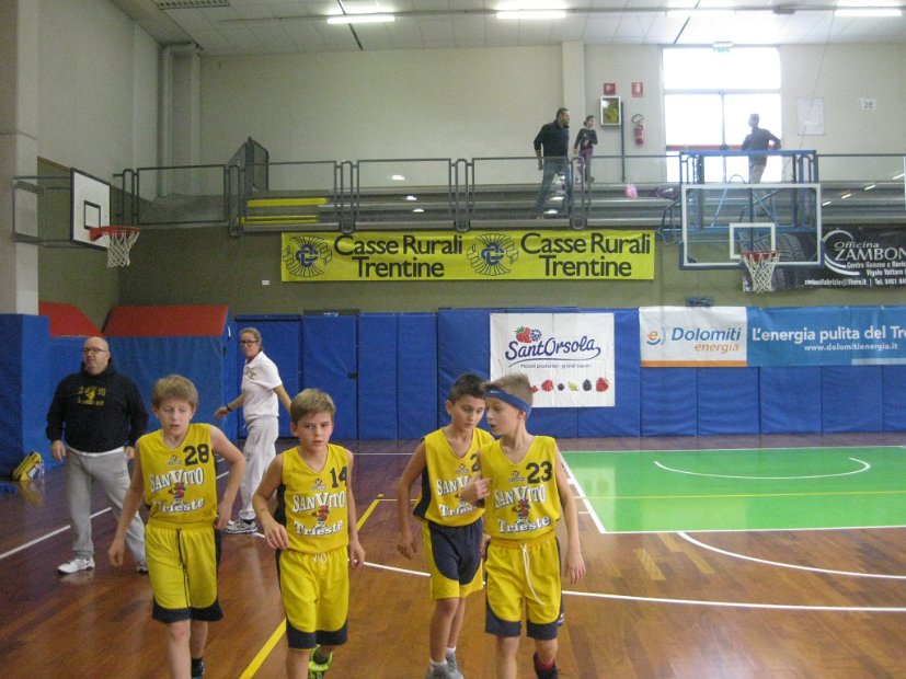 TsL 17 Luca (32)