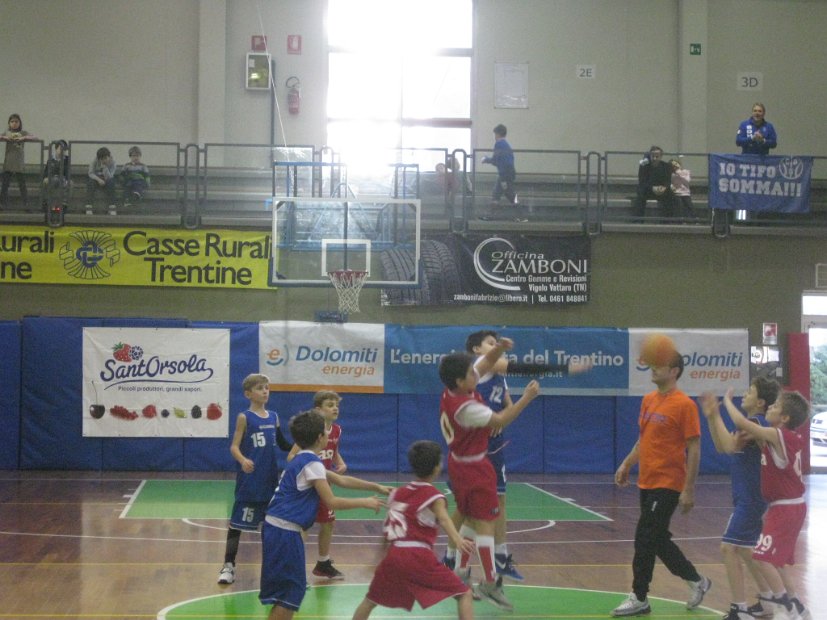 TsL 17 Luca (33)
