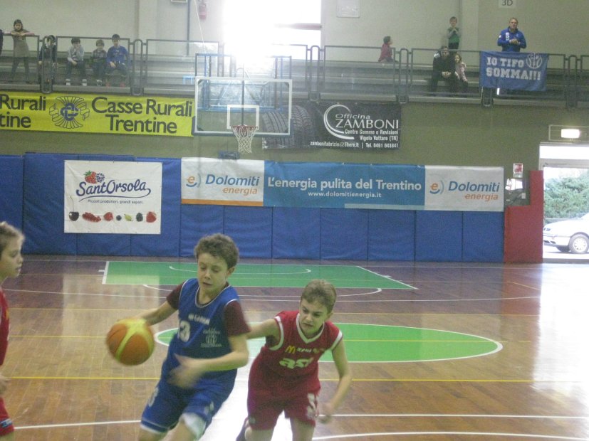 TsL 17 Luca (35)