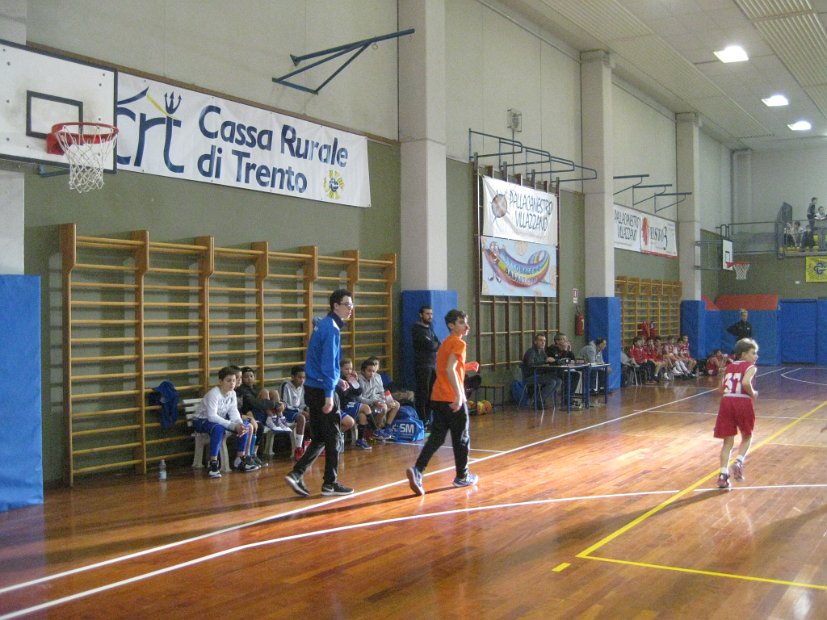 TsL 17 Luca (36)