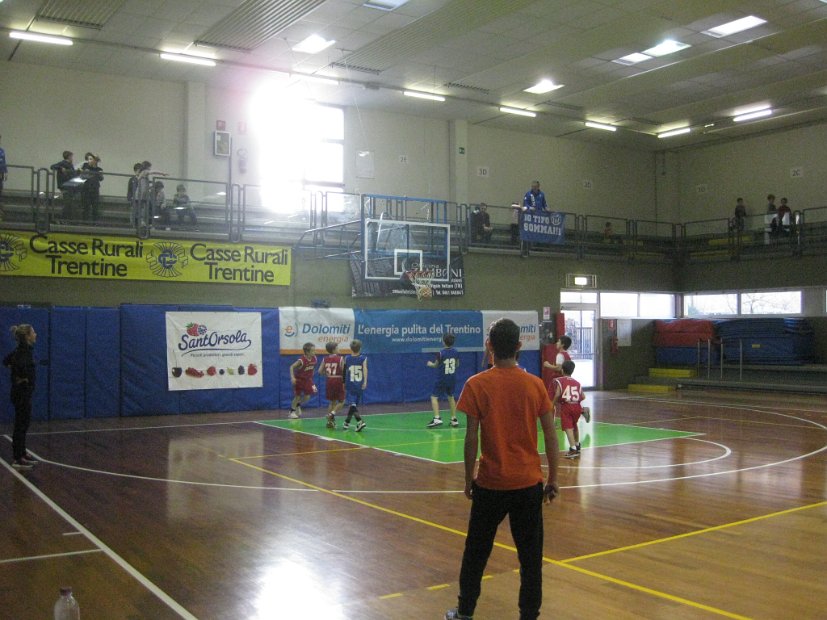 TsL 17 Luca (37)