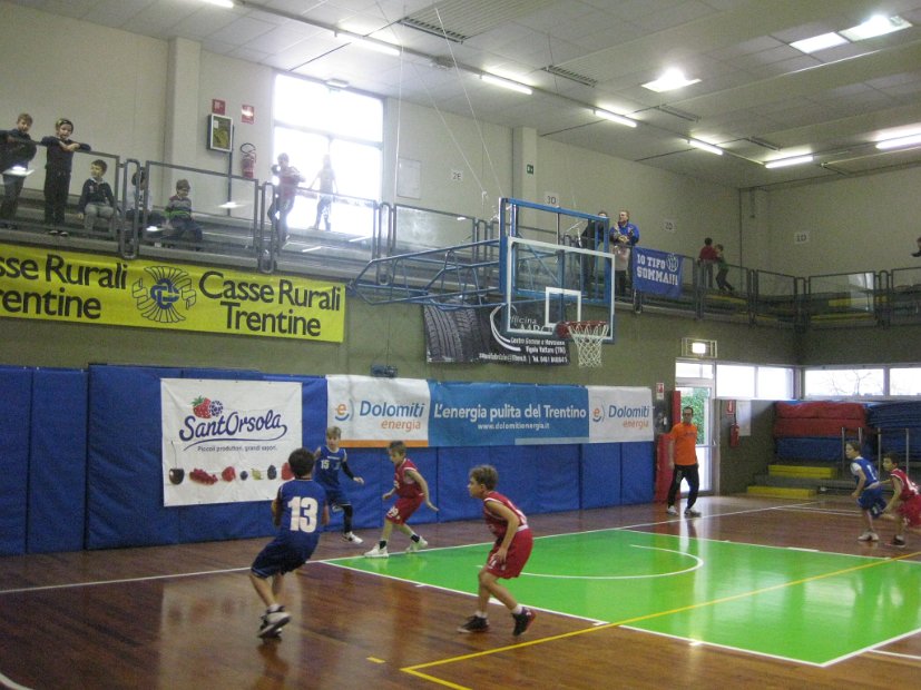 TsL 17 Luca (41)