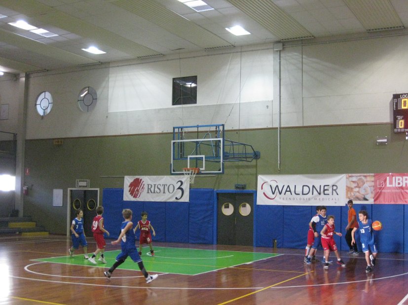 TsL 17 Luca (42)