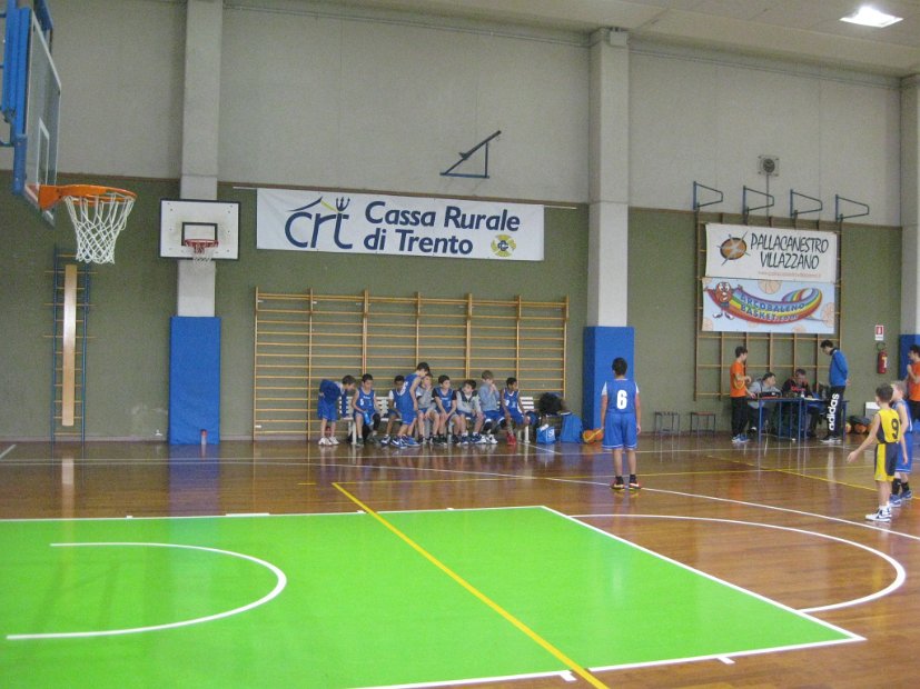 TsL 17 Luca (5)