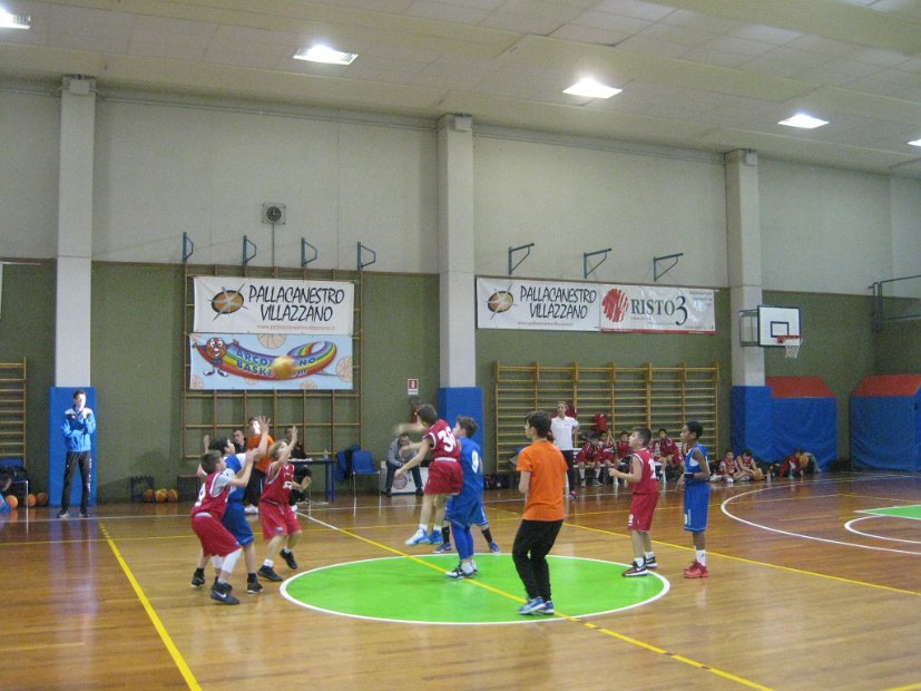 TsL 17 Luca (54)