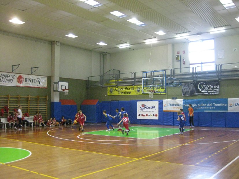 TsL 17 Luca (55)