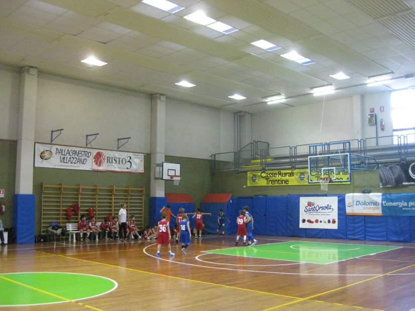 TsL 17 Luca (56)