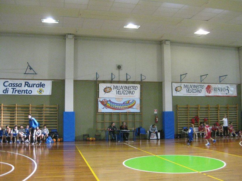 TsL 17 Luca (57)
