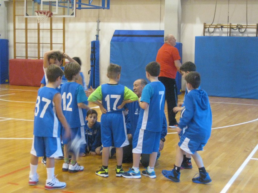 TsL 17 Luca (59)