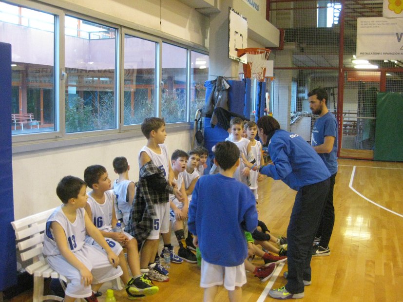 TsL 17 Luca (62)