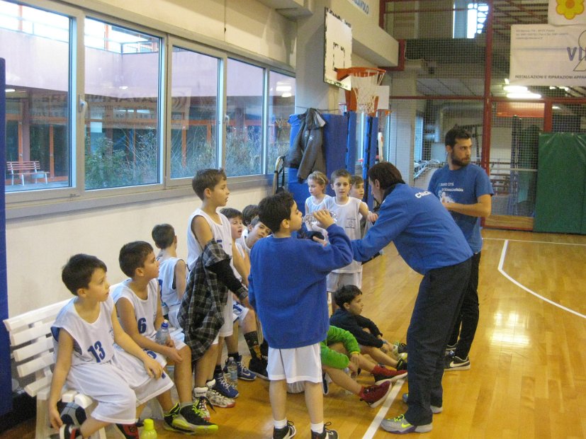 TsL 17 Luca (63)