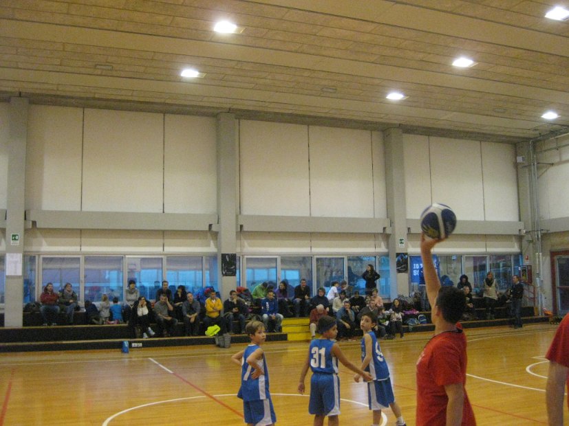 TsL 17 Luca (64)