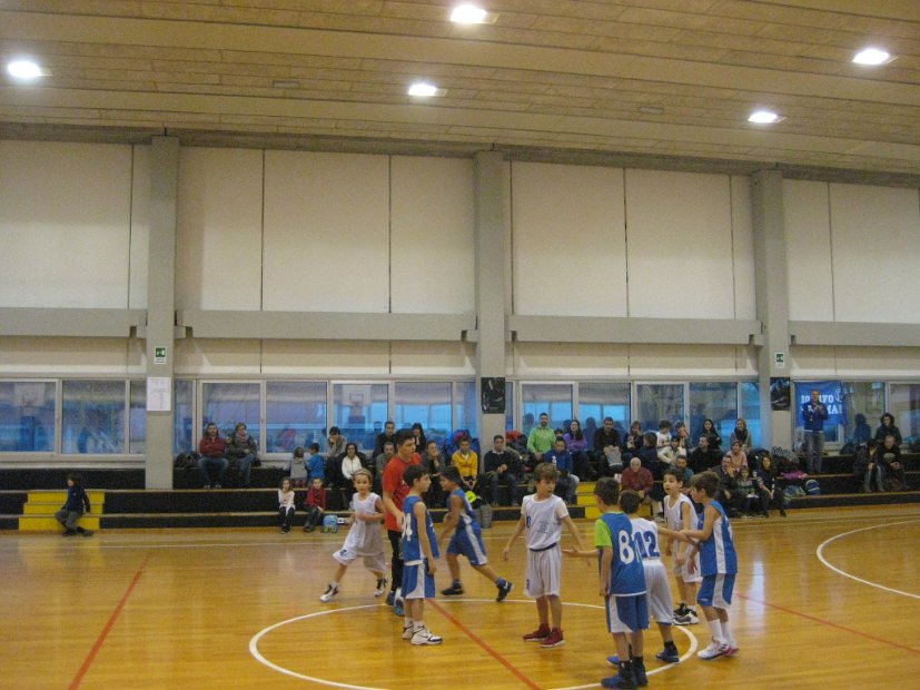TsL 17 Luca (67)