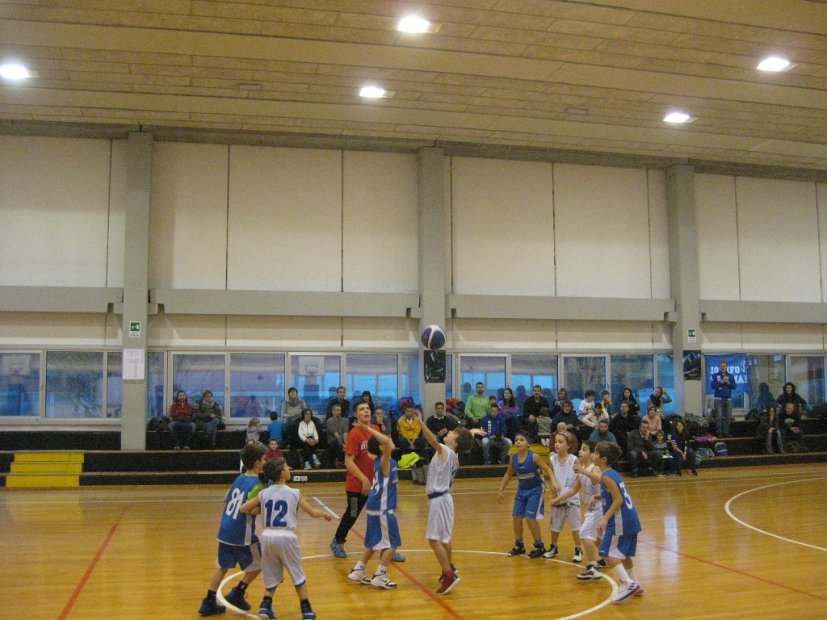 TsL 17 Luca (68)