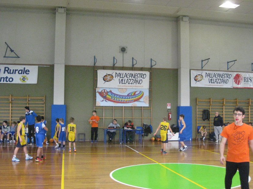TsL 17 Luca (7)