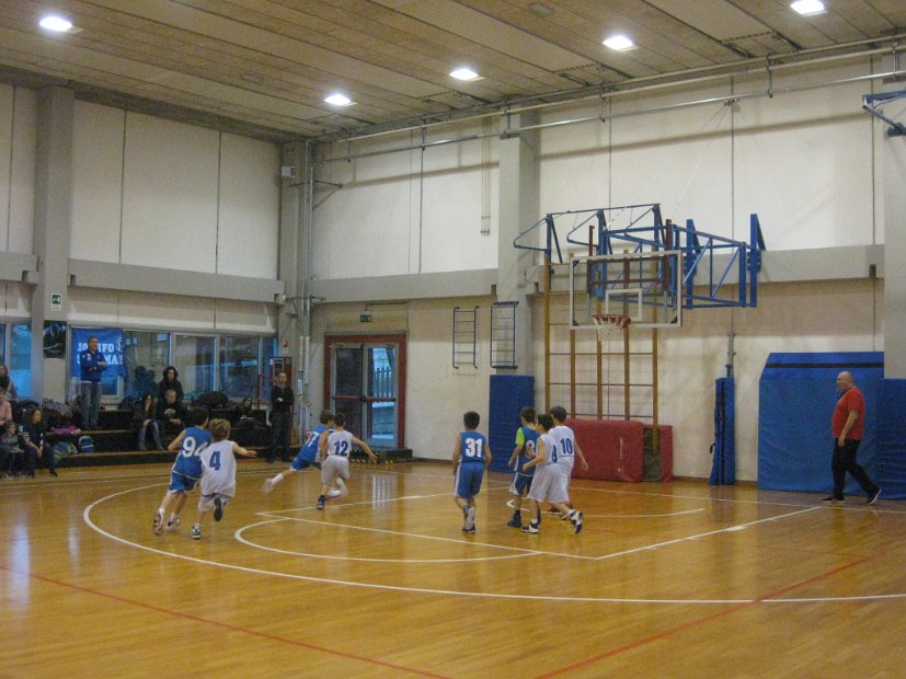 TsL 17 Luca (70)