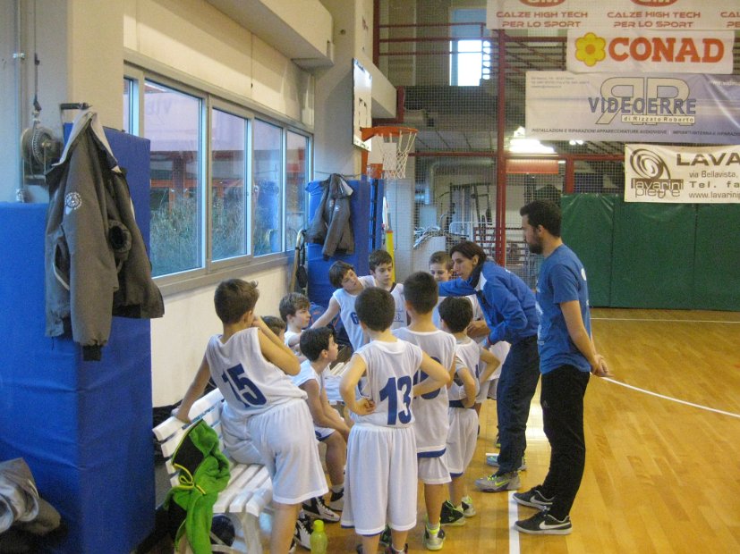 TsL 17 Luca (76)