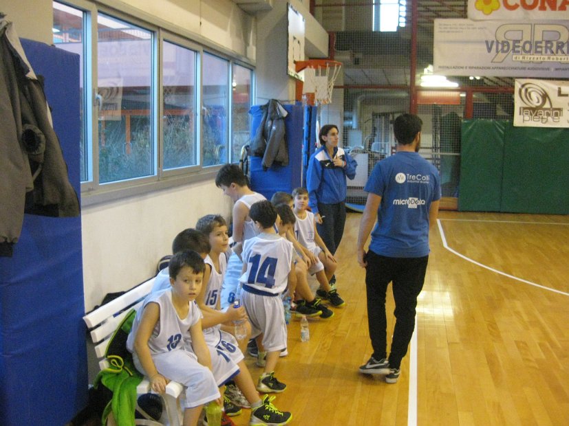 TsL 17 Luca (77)