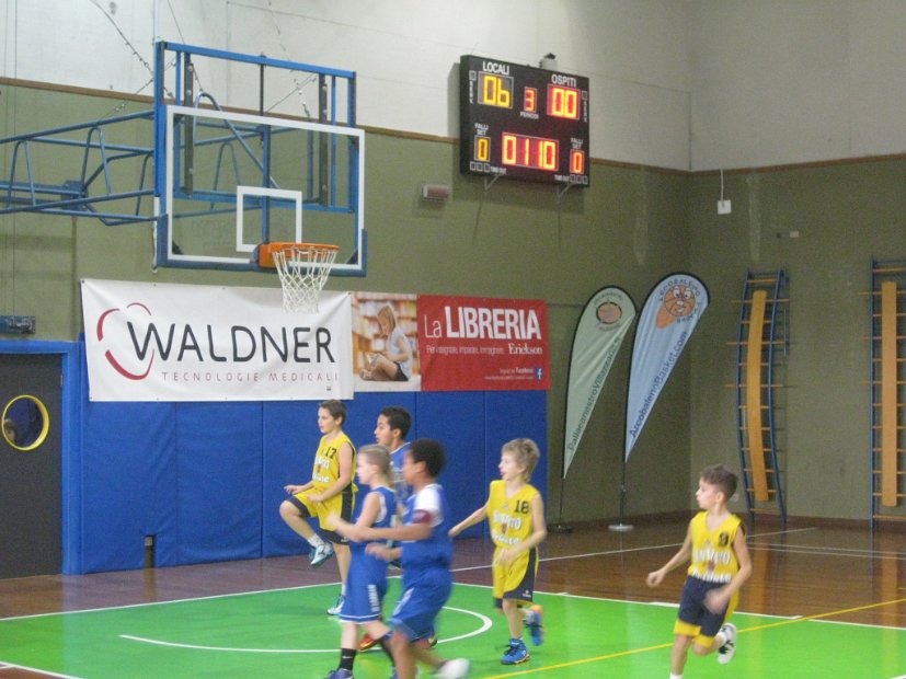TsL 17 Luca (9)