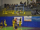 TsL 17 Fede (10).jpg
