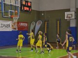 TsL 17 Fede (12).jpg