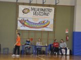 TsL 17 Fede (13).jpg
