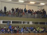 TsL 17 Fede (14).jpg