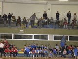 TsL 17 Fede (15).jpg