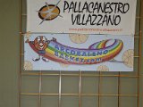 TsL 17 Fede (18).jpg