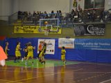 TsL 17 Fede (2).jpg