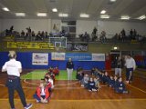 TsL 17 Fede (20).jpg
